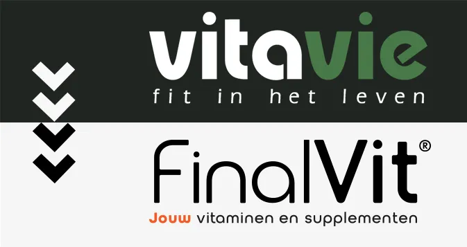 Vitavie wordt FinalVit