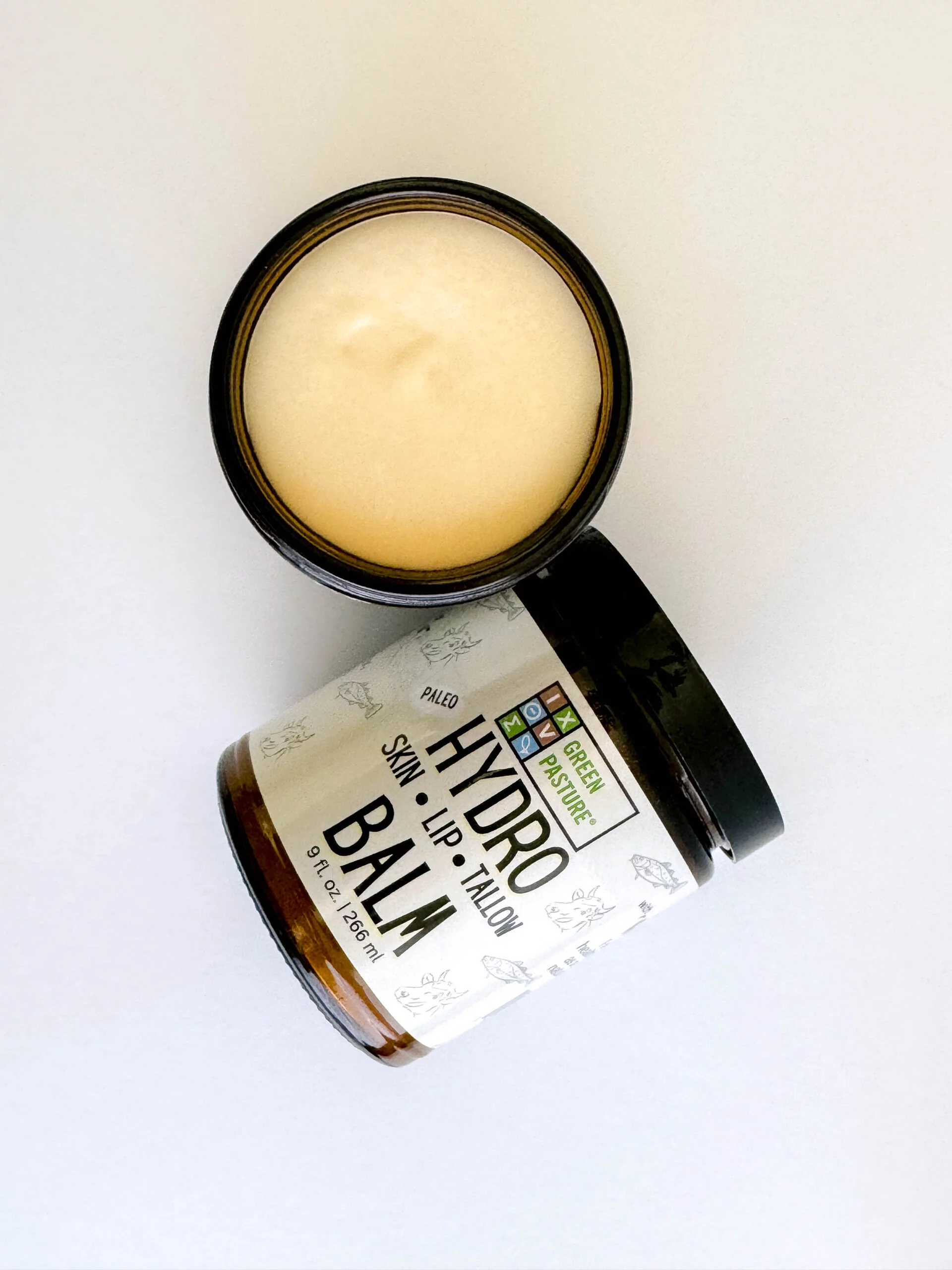 Hydro Balm 59ml - Image 2