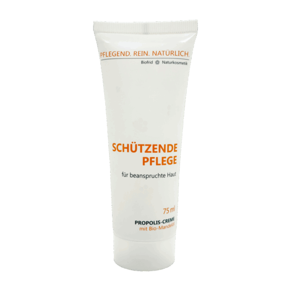 Propolis Cream