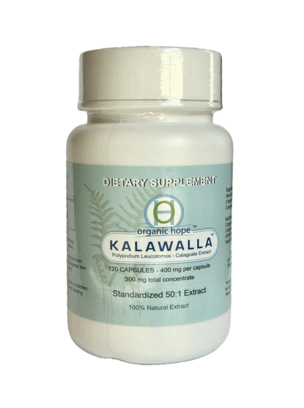 Kalawalla