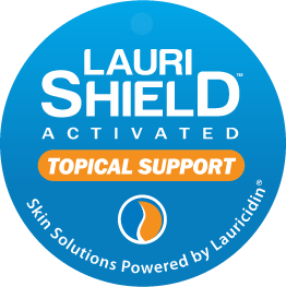 LauriShield combo suit - Image 2