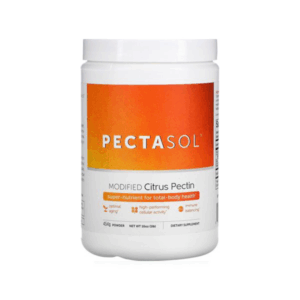 PectaSol-C - 454 grams